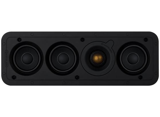 Monitor Audio Super Slim WSS230 - cecha 1